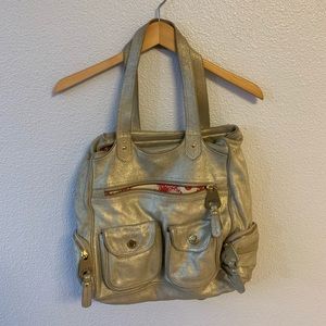 Marc Jacobs Bag